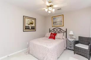 1623 Wild Rye Trail, Sugar Land, TX 77479 - Photo 23