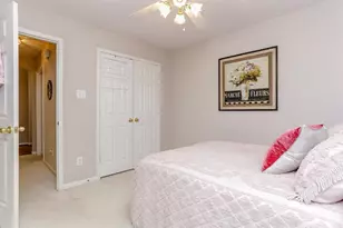1623 Wild Rye Trail, Sugar Land, TX 77479 - Photo 25