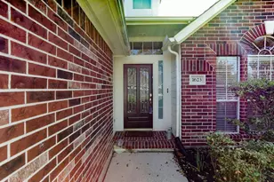 1623 Wild Rye Trail, Sugar Land, TX 77479 - Photo 3