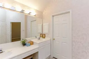 1623 Wild Rye Trail, Sugar Land, TX 77479 - Photo 21