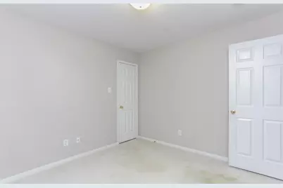 1623 Wild Rye Trail, Sugar Land, TX 77479 - Photo 29