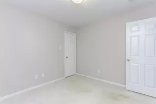 1623 Wild Rye Trail, Sugar Land, TX 77479 - Photo 29