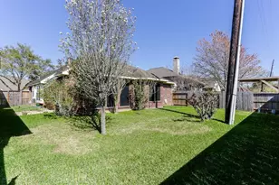 1623 Wild Rye Trail, Sugar Land, TX 77479 - Photo 33