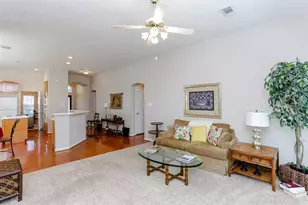 1623 Wild Rye Trail, Sugar Land, TX 77479 - Photo 11