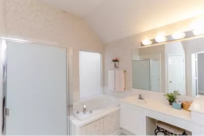 1623 Wild Rye Trail, Sugar Land, TX 77479 - Photo 19