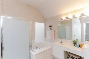 1623 Wild Rye Trail, Sugar Land, TX 77479 - Photo 19
