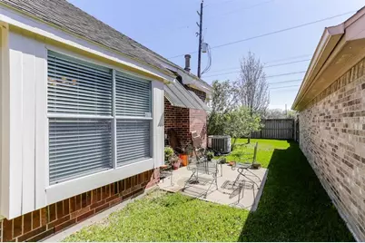 1623 Wild Rye Trail, Sugar Land, TX 77479 - Photo 35