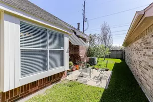1623 Wild Rye Trail, Sugar Land, TX 77479 - Photo 35
