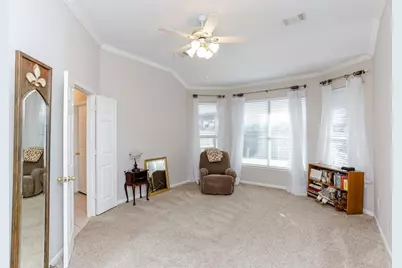 1623 Wild Rye Trail, Sugar Land, TX 77479 - Photo 15
