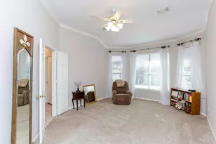 1623 Wild Rye Trail, Sugar Land, TX 77479 - Photo 15