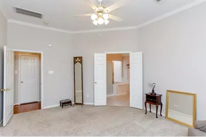 1623 Wild Rye Trail, Sugar Land, TX 77479 - Photo 17