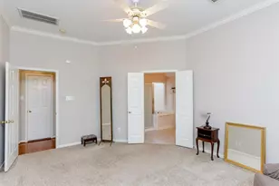 1623 Wild Rye Trail, Sugar Land, TX 77479 - Photo 17