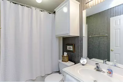 1623 Wild Rye Trail, Sugar Land, TX 77479 - Photo 31