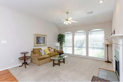 1623 Wild Rye Trail, Sugar Land, TX 77479 - Photo 13