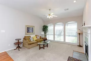 1623 Wild Rye Trail, Sugar Land, TX 77479 - Photo 13