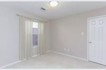 1623 Wild Rye Trail, Sugar Land, TX 77479 - Photo 27