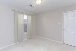 1623 Wild Rye Trail, Sugar Land, TX 77479 - Photo 27
