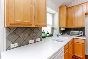 1623 Wild Rye Trail, Sugar Land, TX 77479 - Photo 9