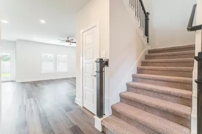 10313 South Goshawk Trail, Conroe, TX 77385 - Photo 5