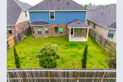 10313 South Goshawk Trail, Conroe, TX 77385 - Photo 29