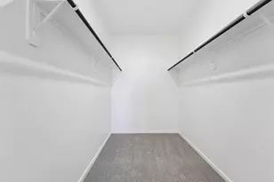 11434 Dark Amethyst Dr, Houston, TX 77048 - Photo 13