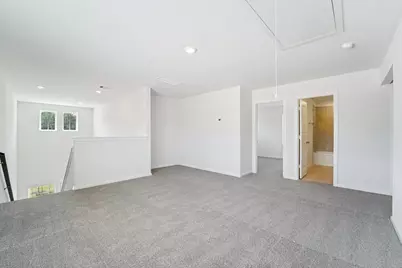 11434 Dark Amethyst Drive, Houston, TX 77048 - Photo 17