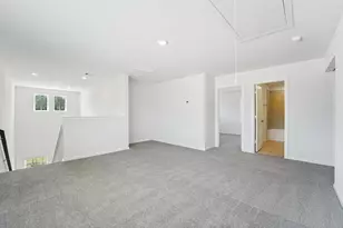 11434 Dark Amethyst Dr, Houston, TX 77048 - Photo 17