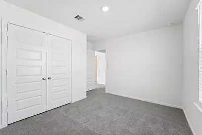 11434 Dark Amethyst Drive, Houston, TX 77048 - Photo 25