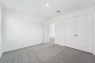 11434 Dark Amethyst Dr, Houston, TX 77048 - Photo 23