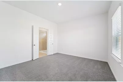 11434 Dark Amethyst Drive, Houston, TX 77048 - Photo 9