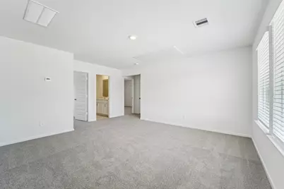 11434 Dark Amethyst Drive, Houston, TX 77048 - Photo 19