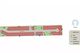 11434 Dark Amethyst Dr, Houston, TX 77048 - Photo 31