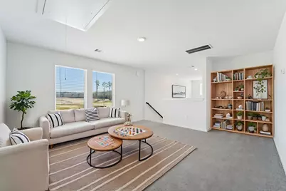 11434 Dark Amethyst Drive, Houston, TX 77048 - Photo 21