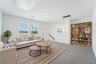 11434 Dark Amethyst Dr, Houston, TX 77048 - Photo 21