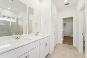 11434 Dark Amethyst Dr, Houston, TX 77048 - Photo 11