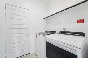 11434 Dark Amethyst Dr, Houston, TX 77048 - Photo 15