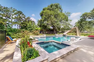30819 Quinn Rd, Tomball, TX 77375 - Photo 27