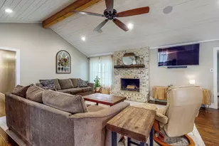 30819 Quinn Rd, Tomball, TX 77375 - Photo 3