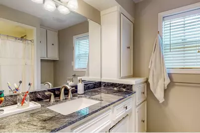 30819 Quinn Road, Tomball, TX 77375 - Photo 13
