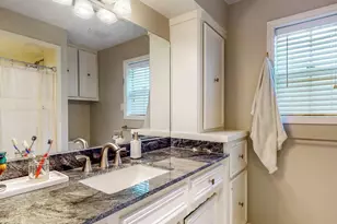 30819 Quinn Rd, Tomball, TX 77375 - Photo 13