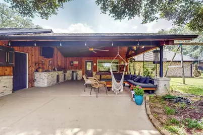 30819 Quinn Road, Tomball, TX 77375 - Photo 23