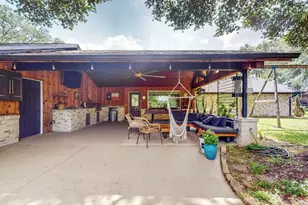 30819 Quinn Rd, Tomball, TX 77375 - Photo 23