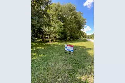 201 Cypress Lakes Circle Circle, Cleveland, TX 77327 - Photo 23