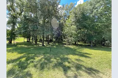 201 Cypress Lakes Circle Circle, Cleveland, TX 77327 - Photo 13