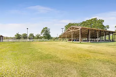 201 Cypress Lakes Circle Circle, Cleveland, TX 77327 - Photo 27
