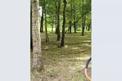 201 Cypress Lakes Circle Circle, Cleveland, TX 77327 - Photo 31