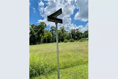 201 Cypress Lakes Circle Circle, Cleveland, TX 77327 - Photo 15