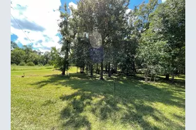201 Cypress Lakes Circle Circle, Cleveland, TX 77327 - Photo 13