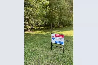 201 Cypress Lakes Circle Circle, Cleveland, TX 77327 - Photo 21