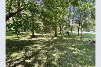 201 Cypress Lakes Circle Circle, Cleveland, TX 77327 - Photo 7